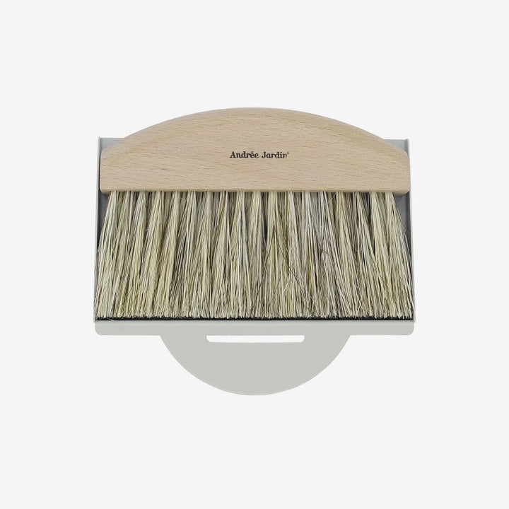 Gift Box Hand Brush & Dustpan