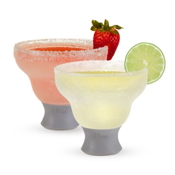 Margarita Freeze (Set of 2)