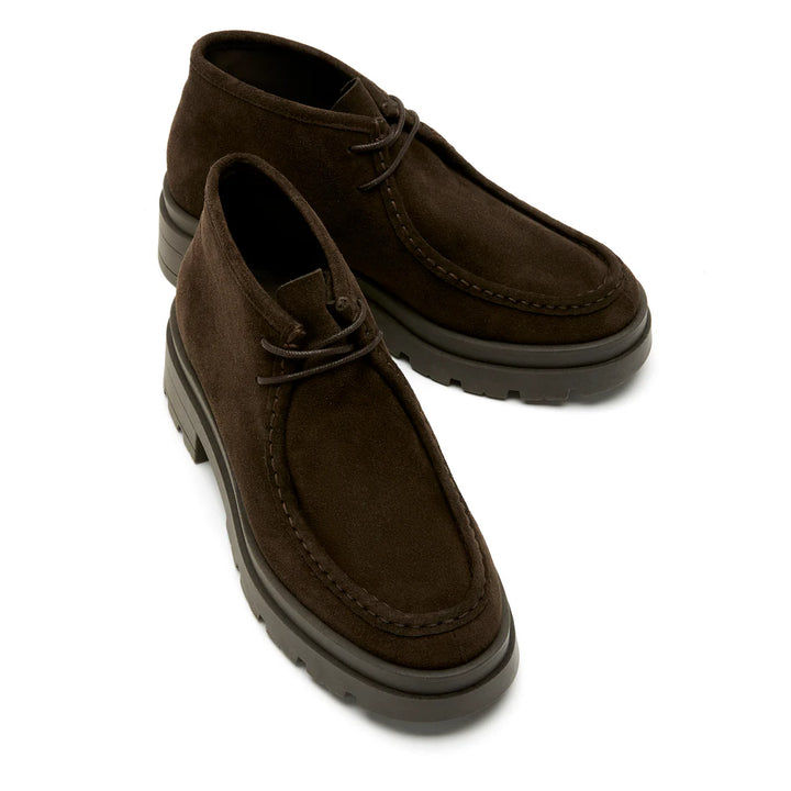 Gina Boot