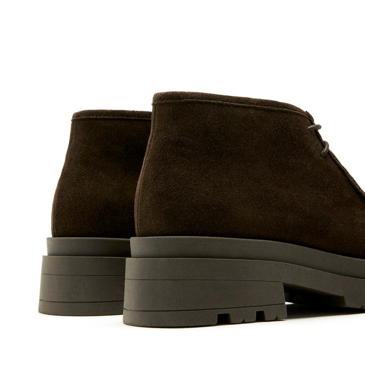 Gina Boot