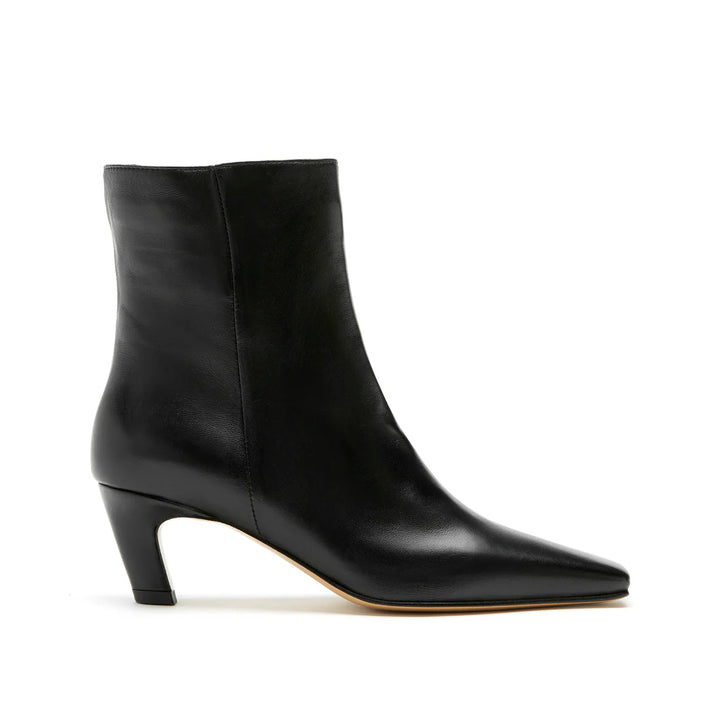 Lara Boot