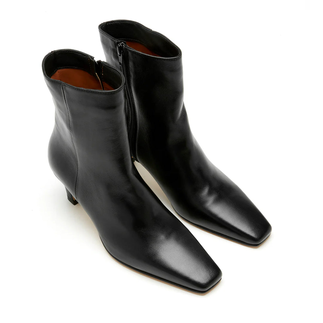 Lara Boot