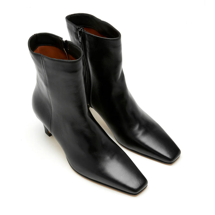 Lara Boot