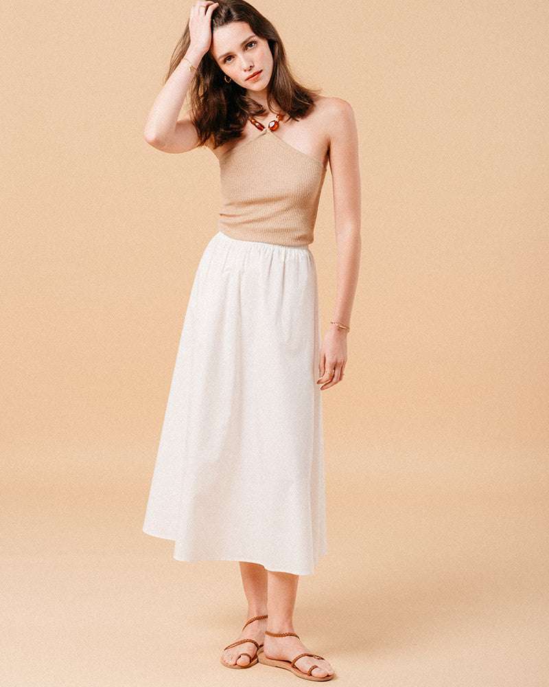 Mutine Skirt