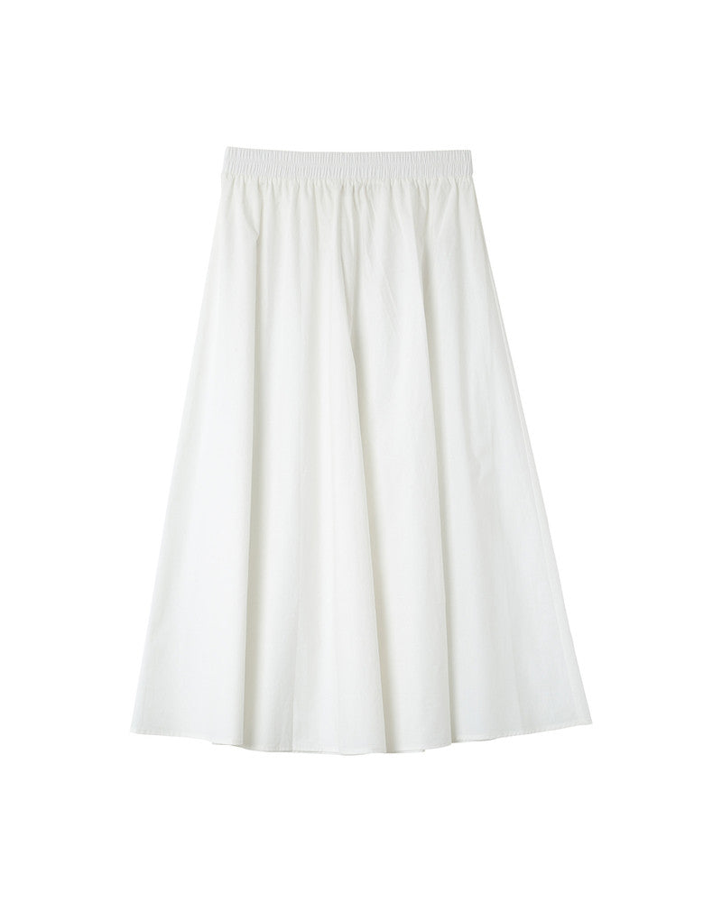 Mutine Skirt