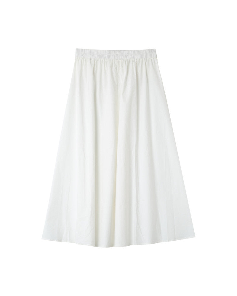Mutine Skirt