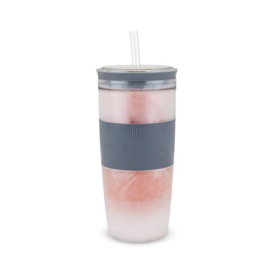 Tumbler Freeze