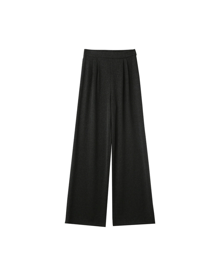 Opium Trousers