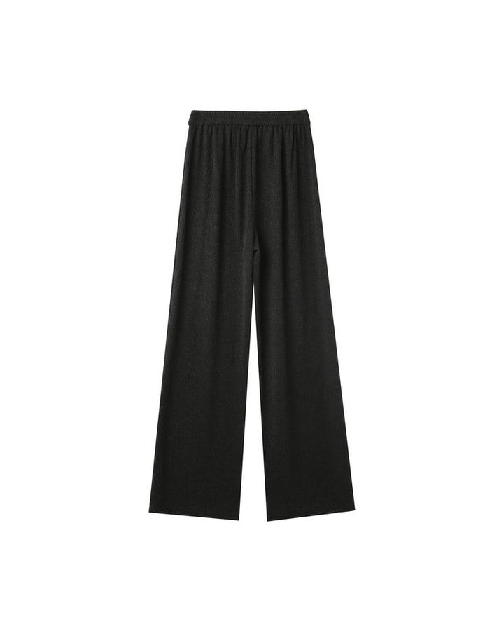 Opium Trousers