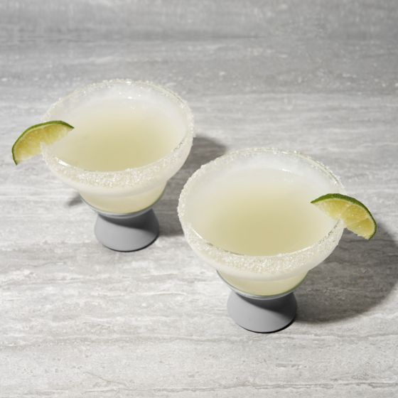 Margarita Freeze (Set of 2)