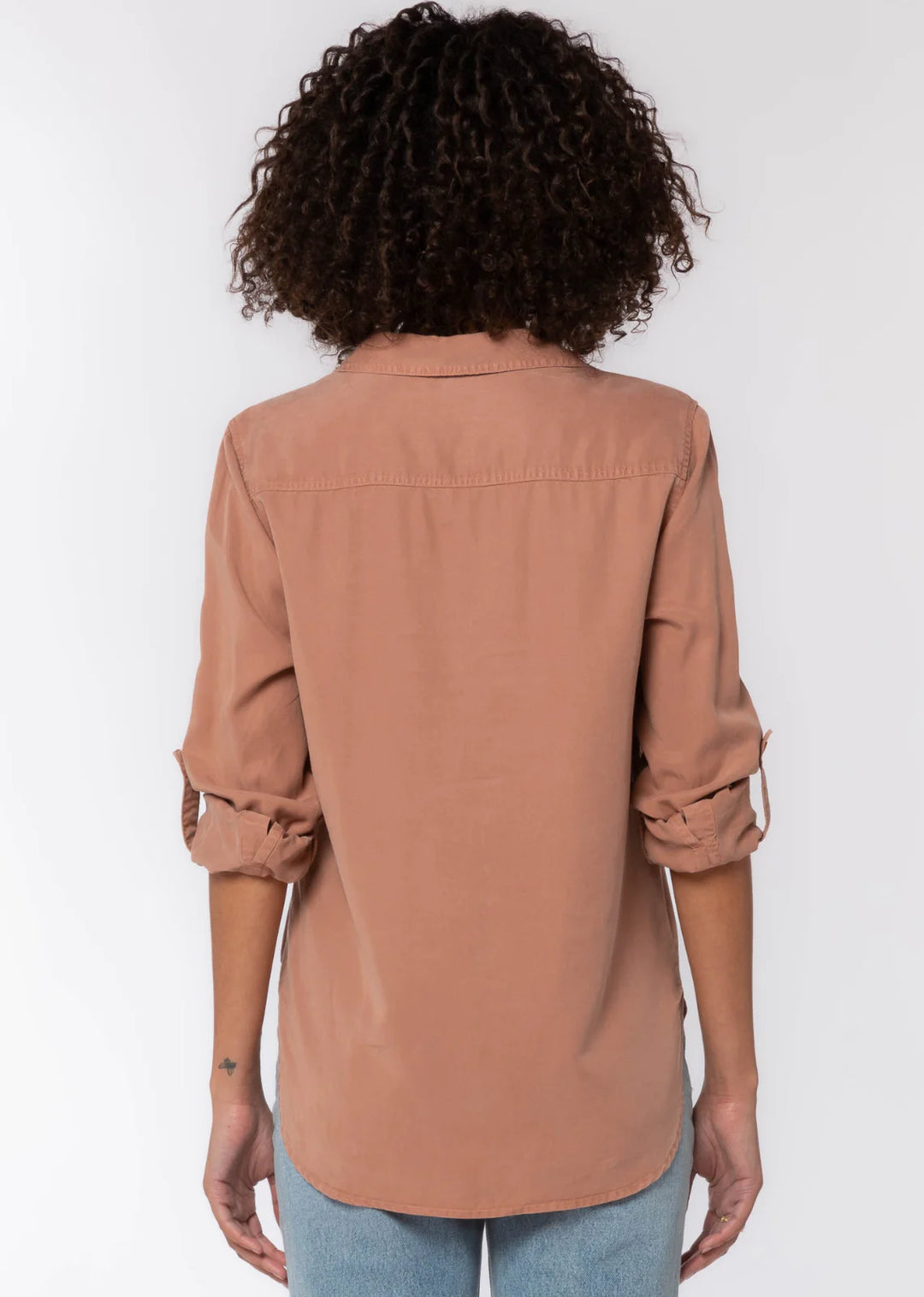 Talma Shirt