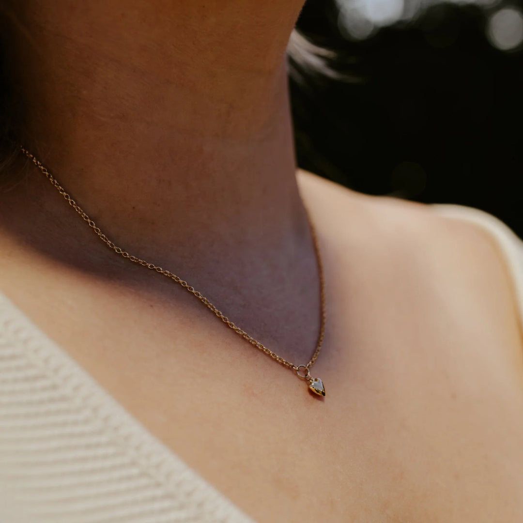Vivienne Necklace