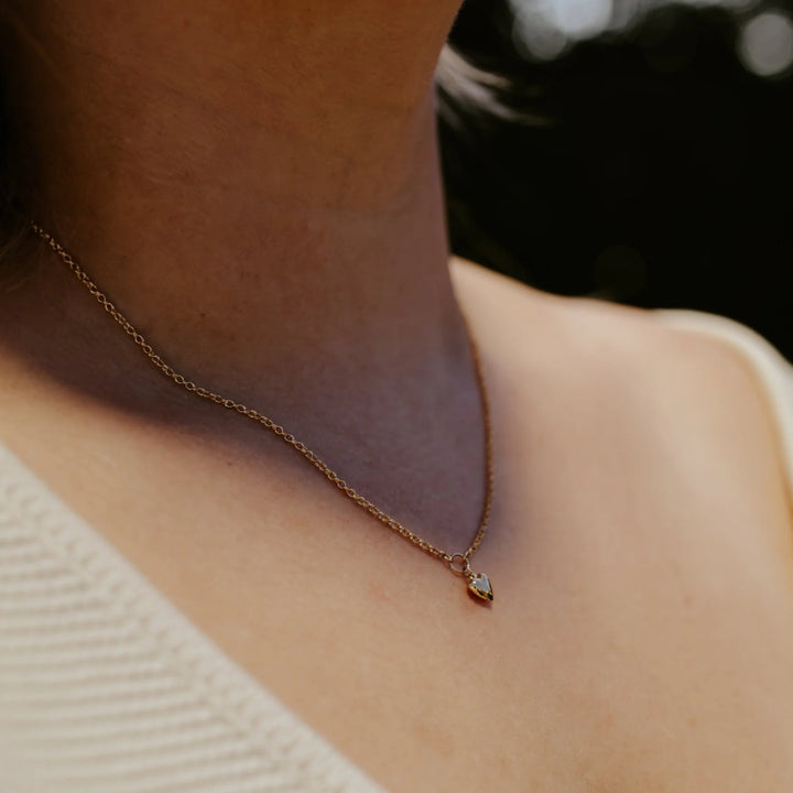 Vivienne Necklace