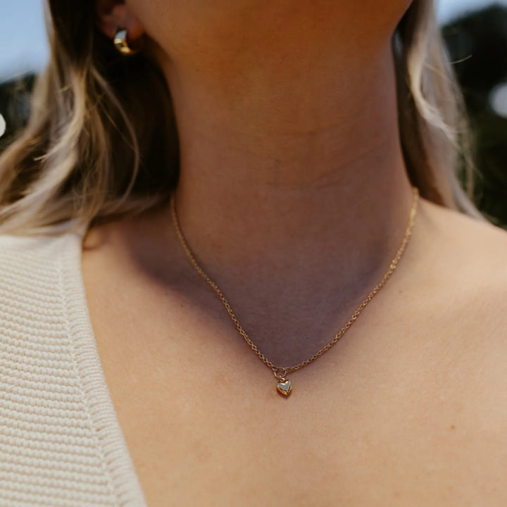 Vivienne Necklace