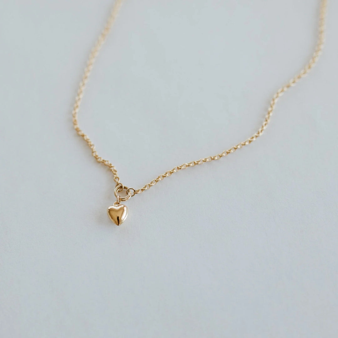 Vivienne Necklace