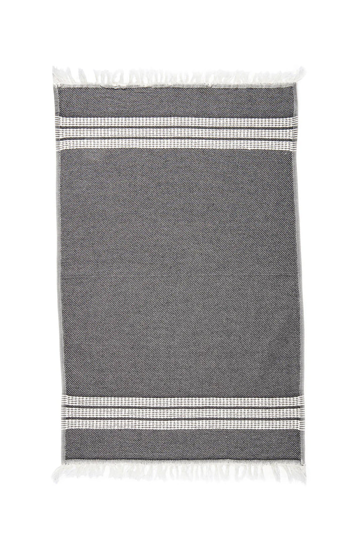 The Rhodes Kitchen Towel