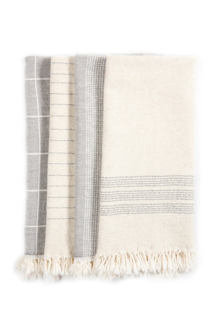 The Allure Kitchen Towel