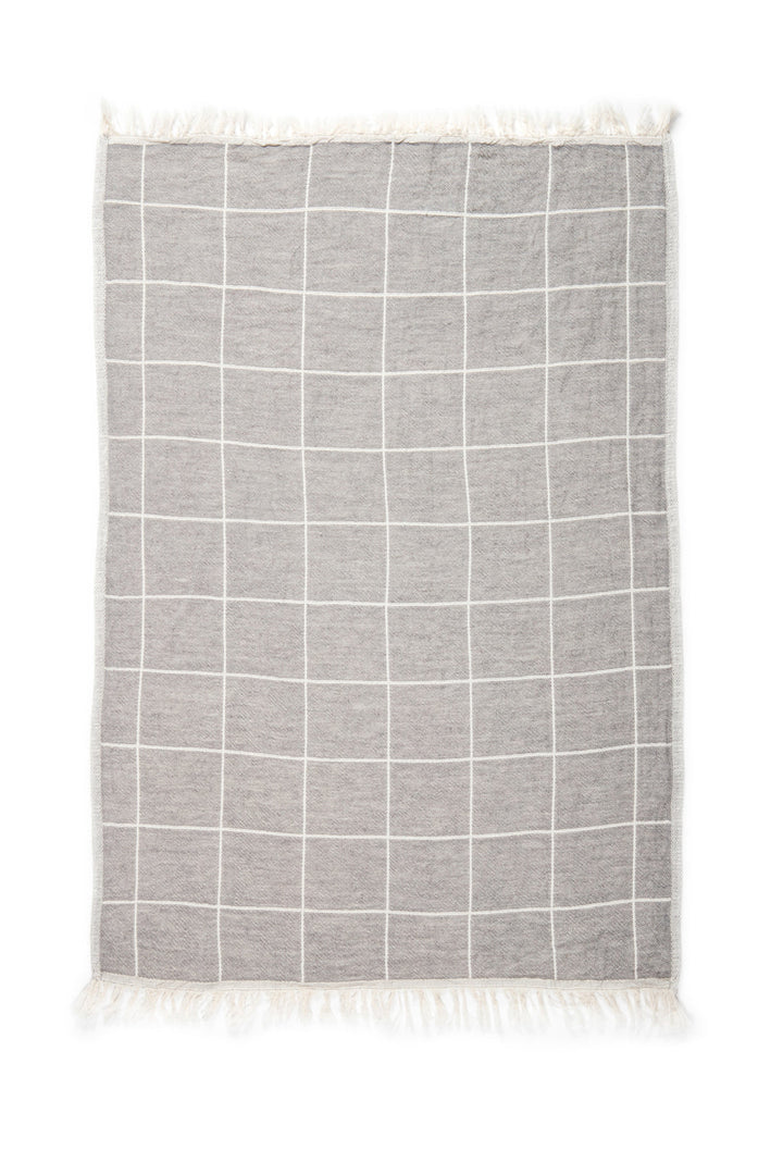 The Allure Kitchen Towel