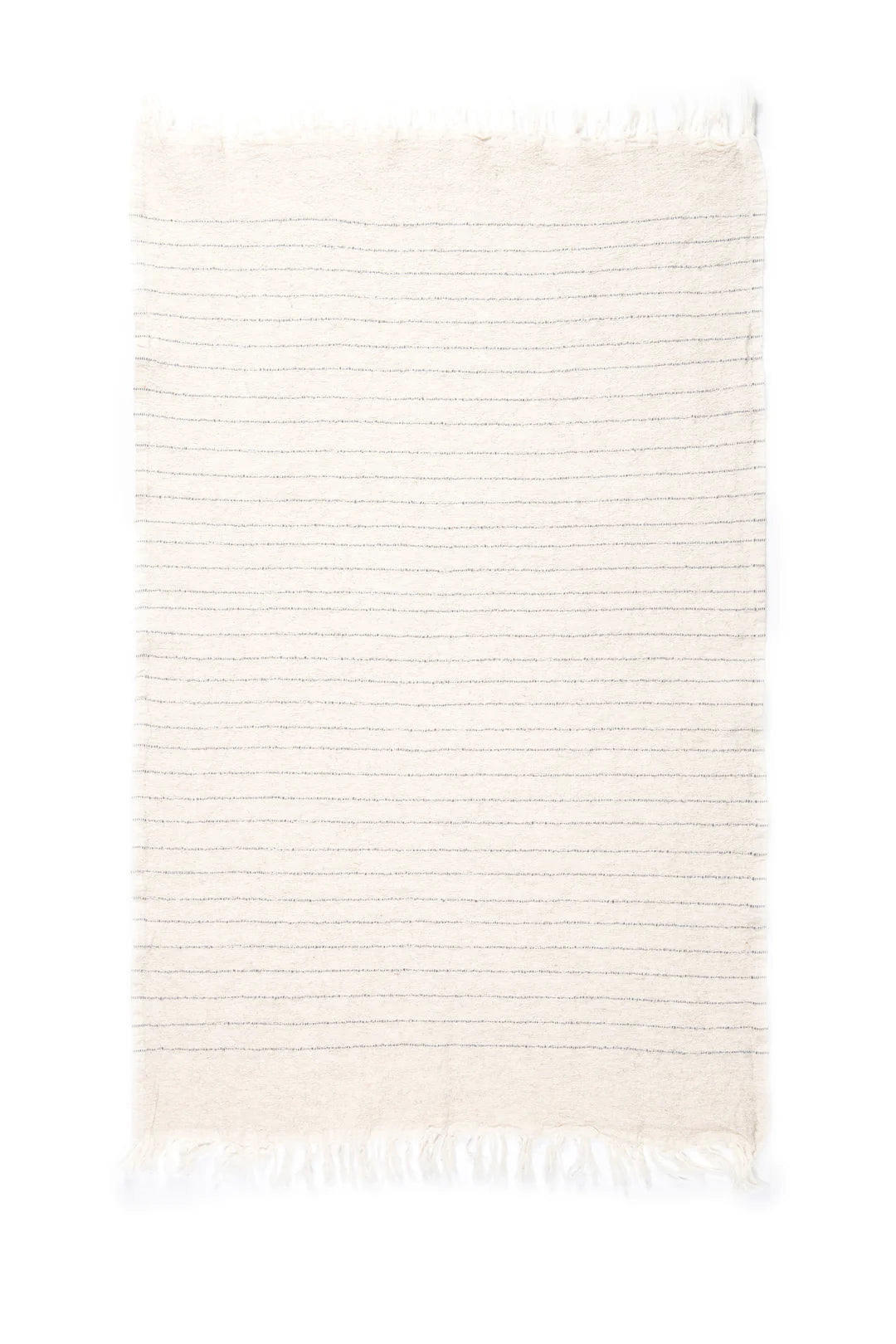 The Allure Kitchen Towel