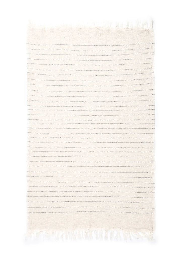 The Allure Kitchen Towel