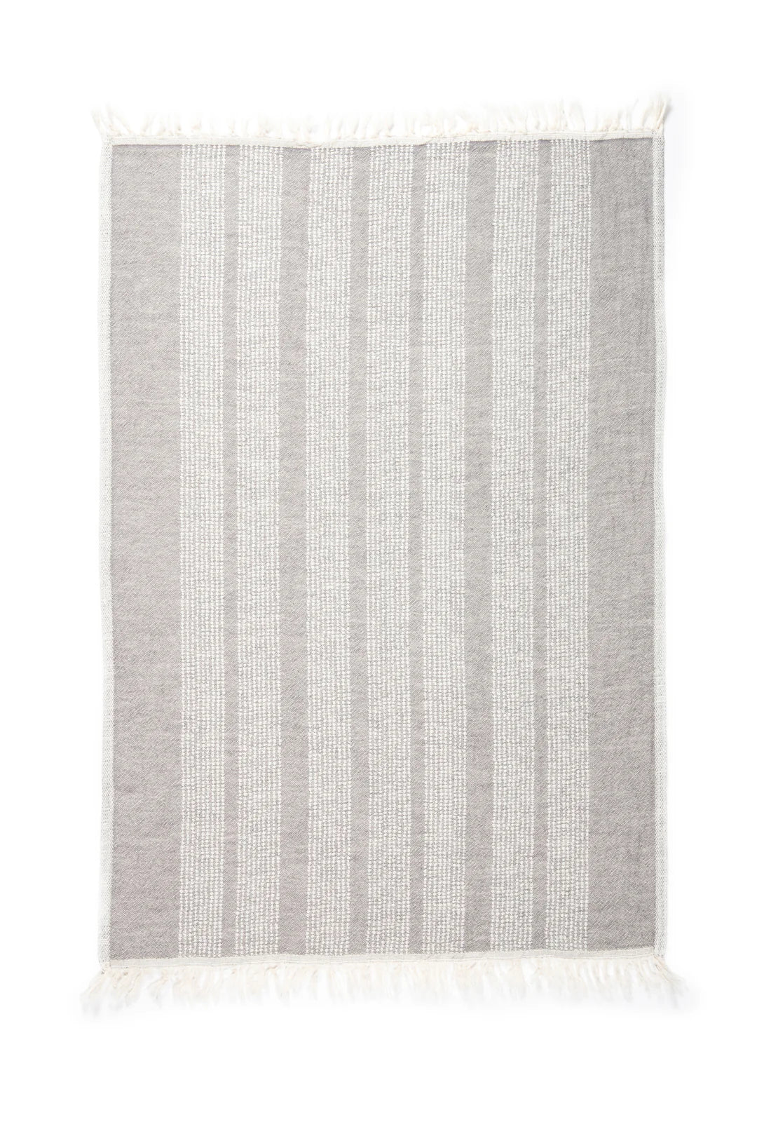 The Allure Kitchen Towel