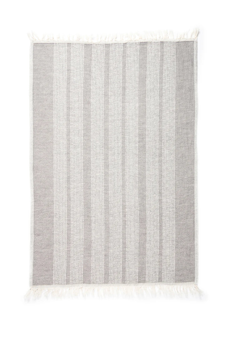 The Allure Kitchen Towel