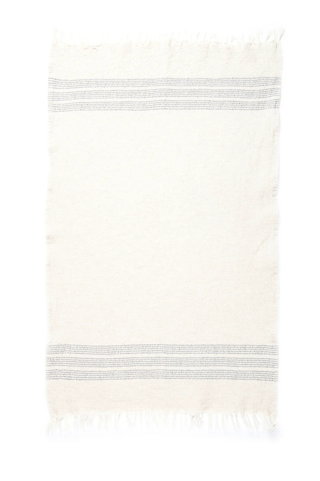 The Allure Kitchen Towel