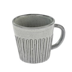 Messina Mug