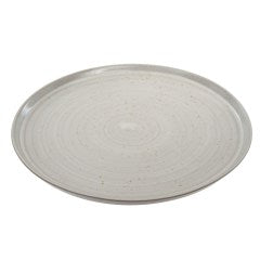 Canyon Dinner Plate 11”