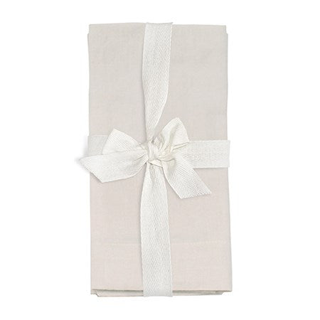 Provençal Napkin (SetOf4)