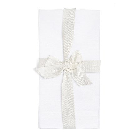 Provençal Napkin (SetOf4)