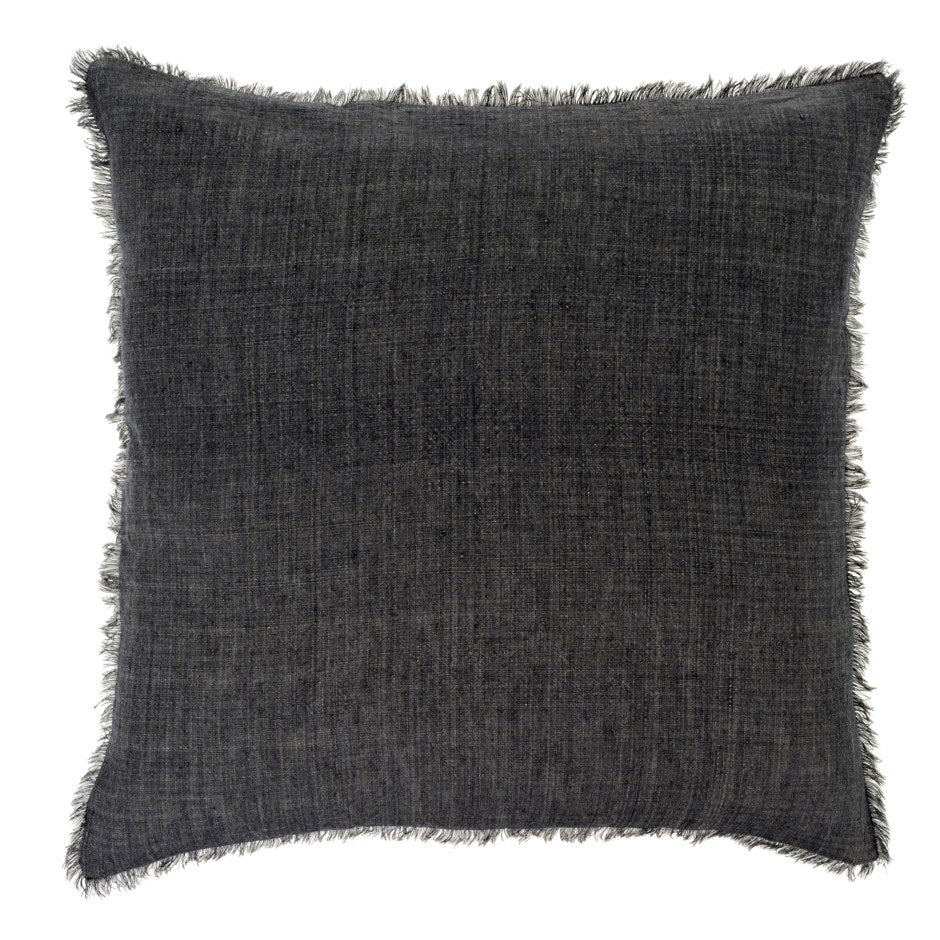 Lina Linen Pillow