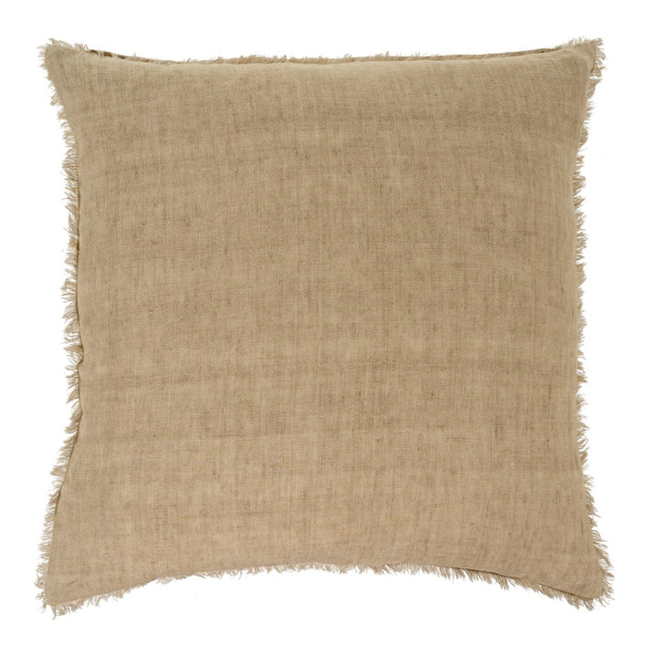 Lina Linen Pillow