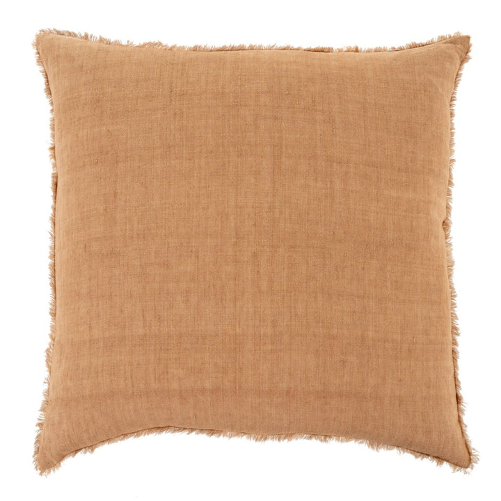 Lina Linen Pillow