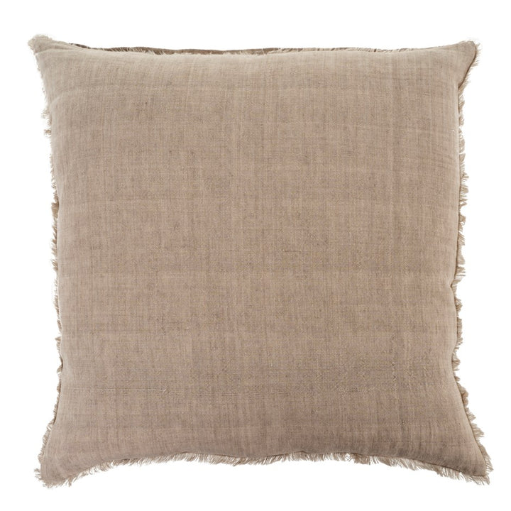 Lina Linen Pillow