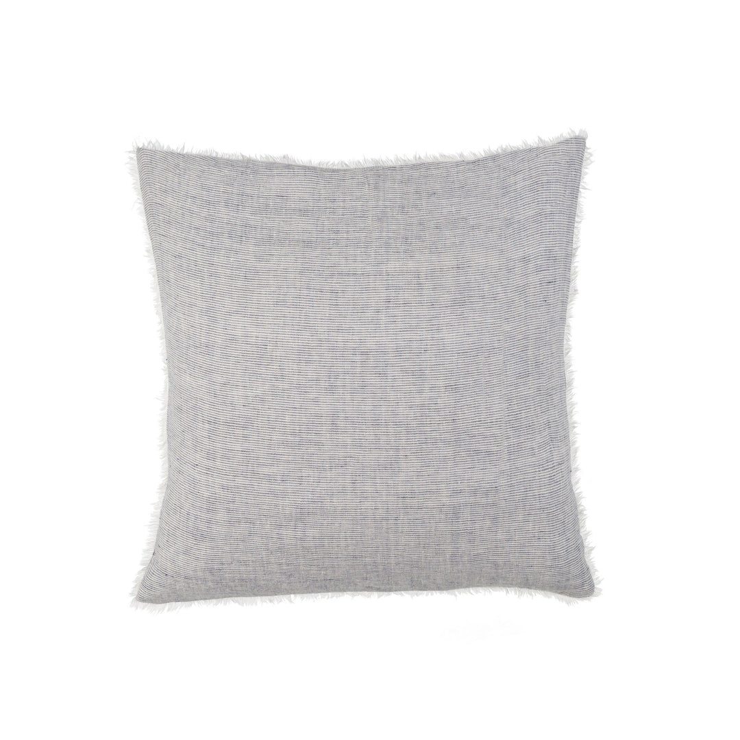 Lina Linen Pillow