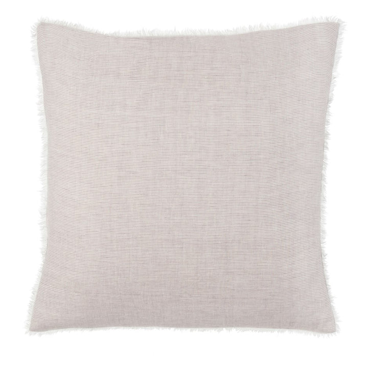 Lina Linen Pillow