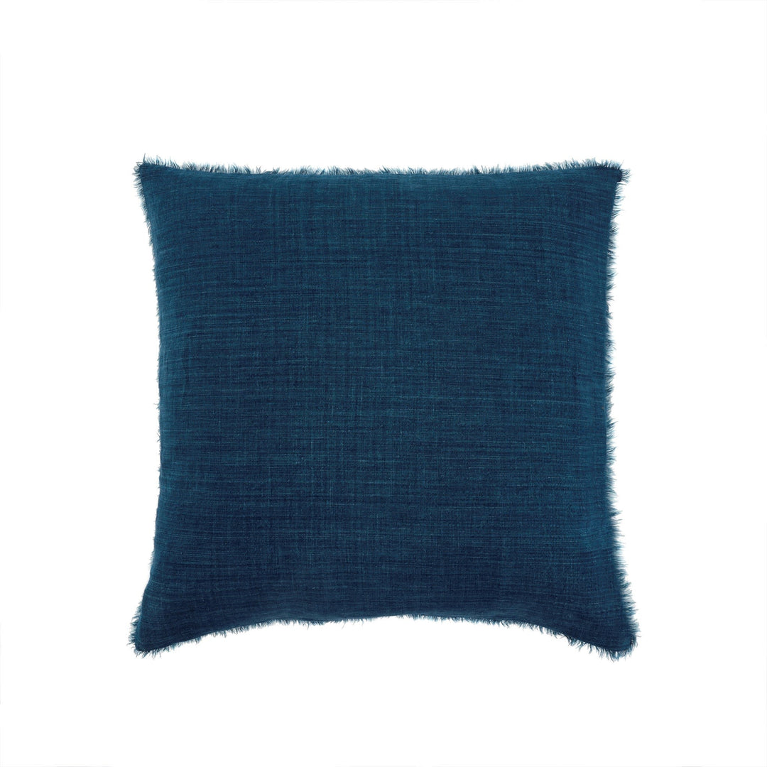 Lina Linen Pillow