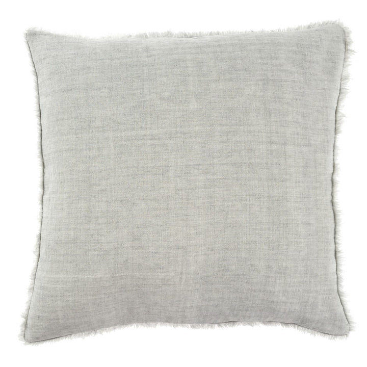 Lina Linen Pillow