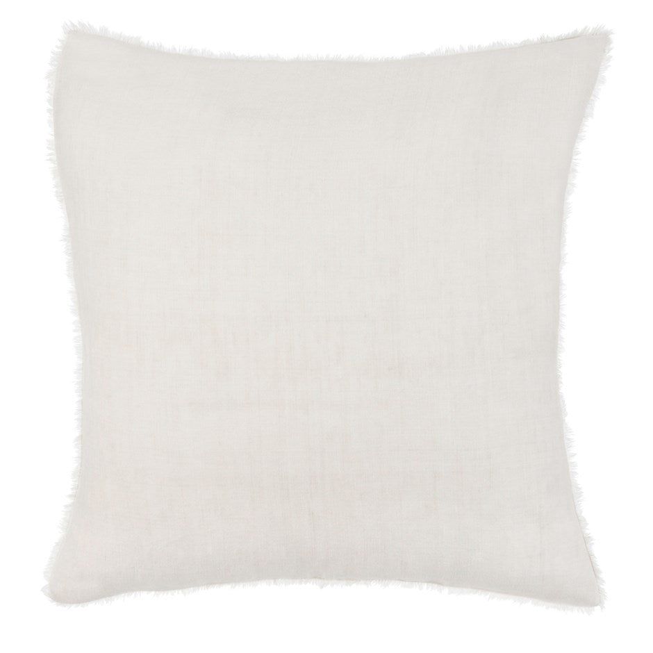 Lina Linen Pillow