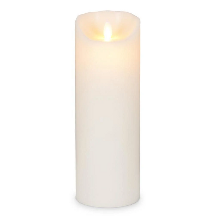 Reallite Flameless Candle