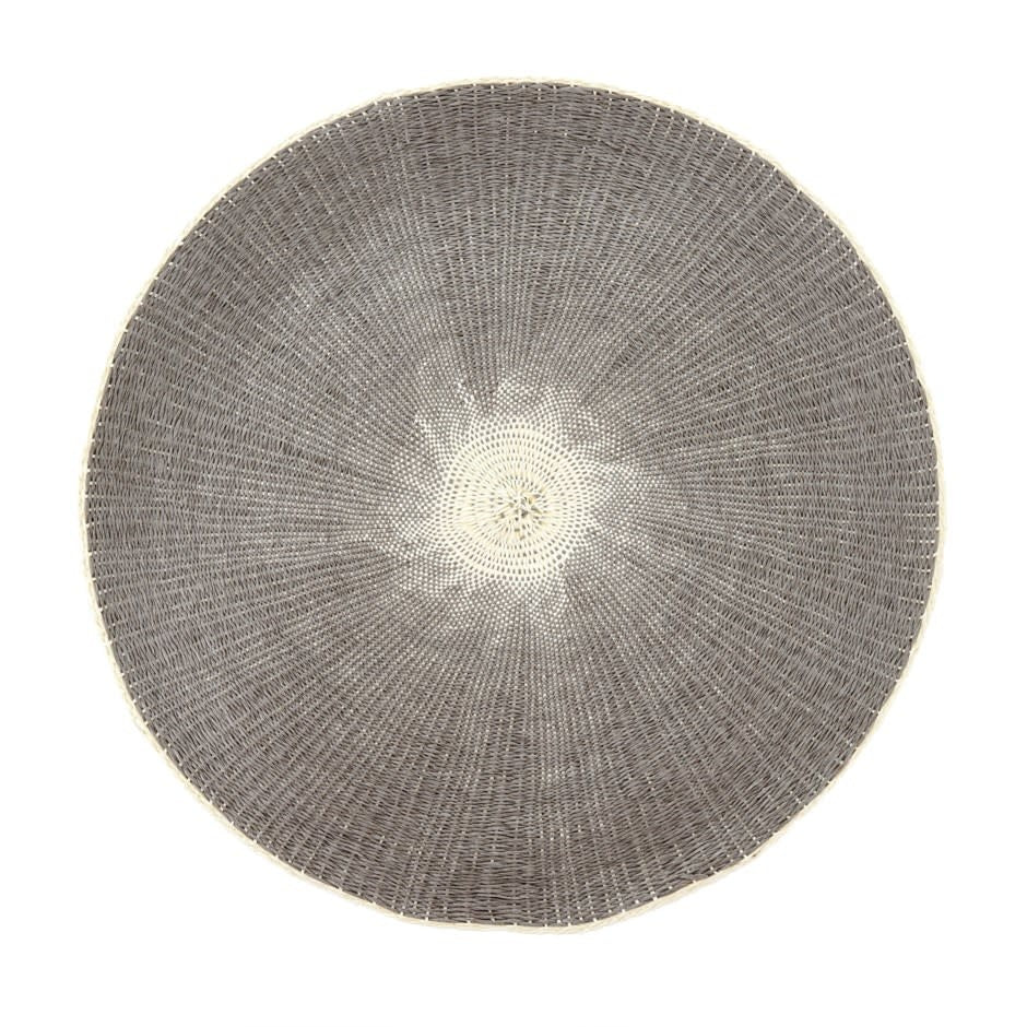 Willa Woven Placemat