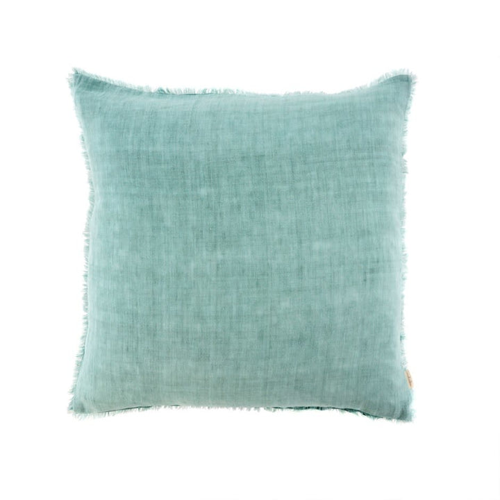 Lina Linen Pillow