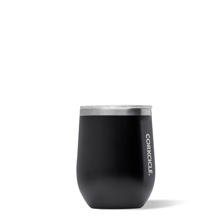 Classic Gloss Collection Stemless