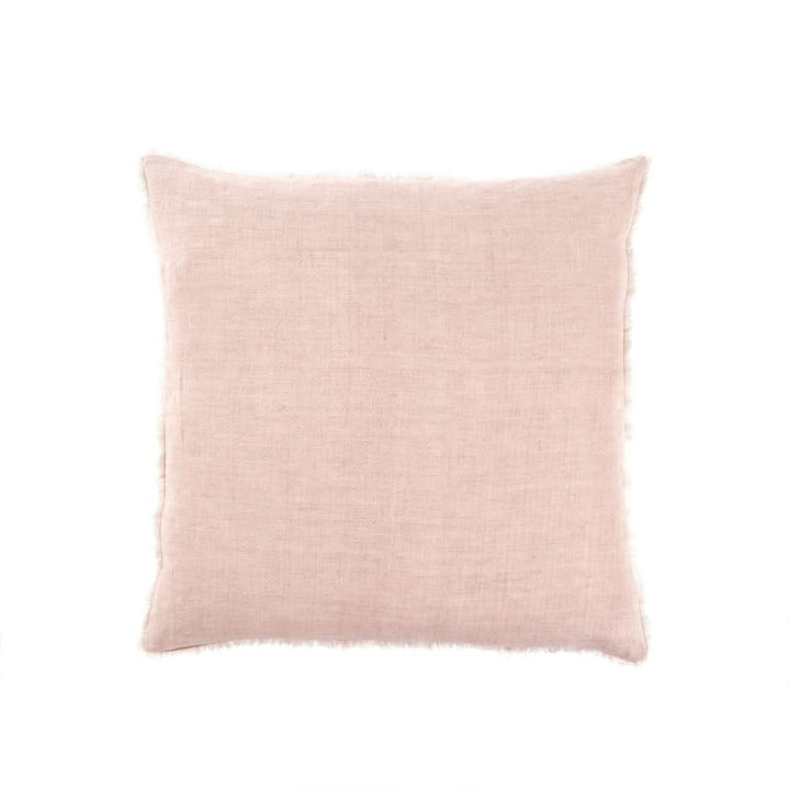 Lina Linen Pillow