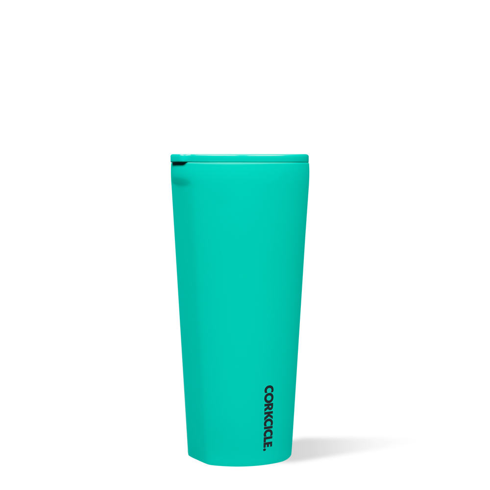 Neon Lights Collection Tumbler