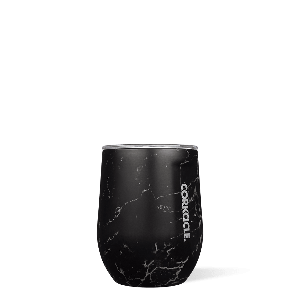 Origins Collection Stemless