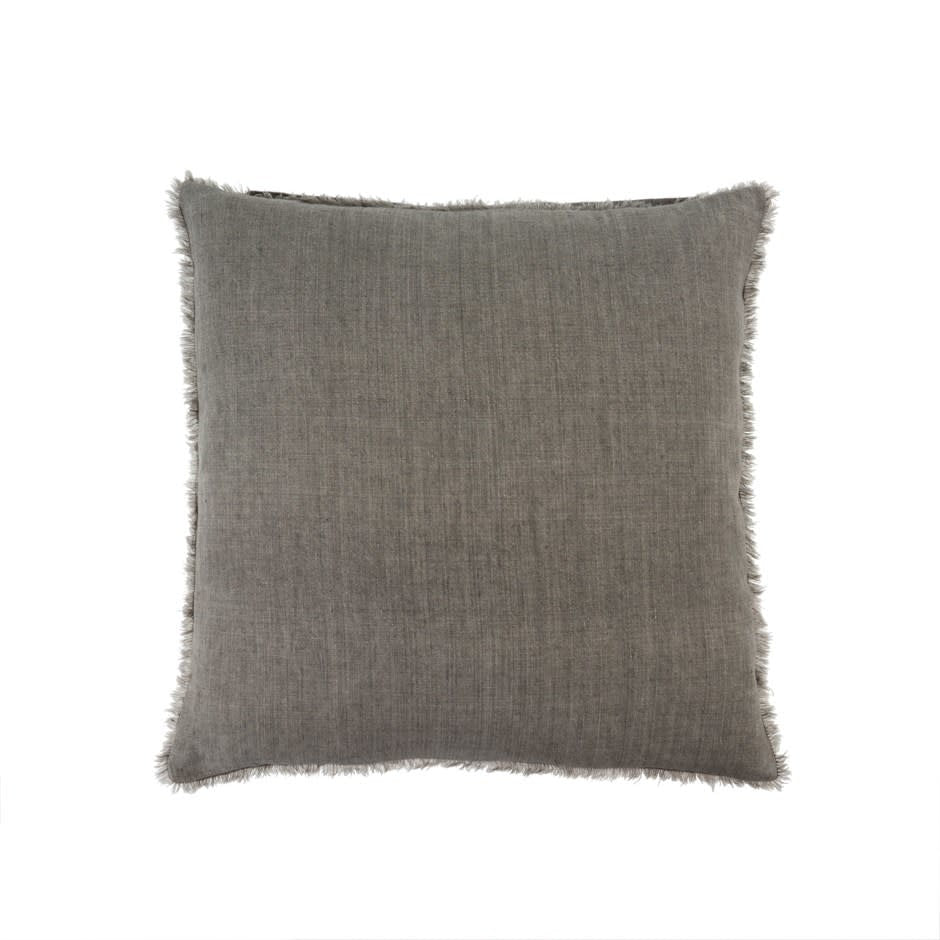 Lina Linen Pillow