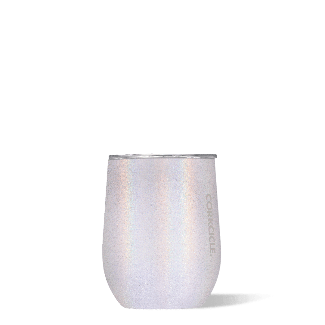 Unicorn Magic Collection Stemless