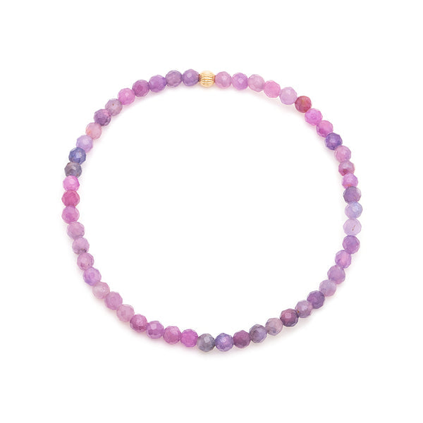 Social Mini Bracelet